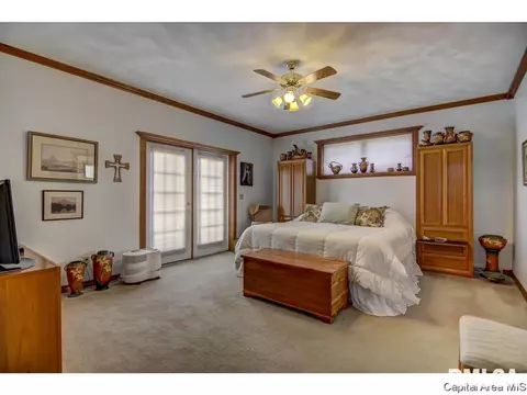 2116 Timbercrest Dr, Springfield, IL 62702 photo 14