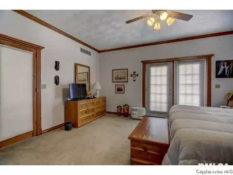 2116 Timbercrest Dr, Springfield, IL 62702 photo 15