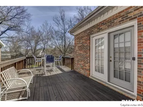 2116 Timbercrest Dr, Springfield, IL 62702 photo 31