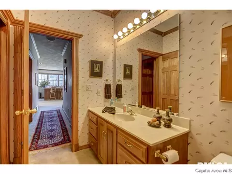 2116 Timbercrest Dr, Springfield, IL 62702 photo 19