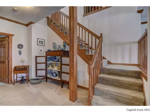 2116 Timbercrest Dr, Springfield, IL 62702 photo 20