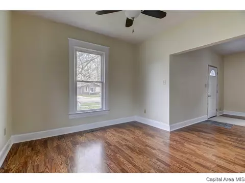 1115 N Patton St, Springfield, IL 62702 photo 3