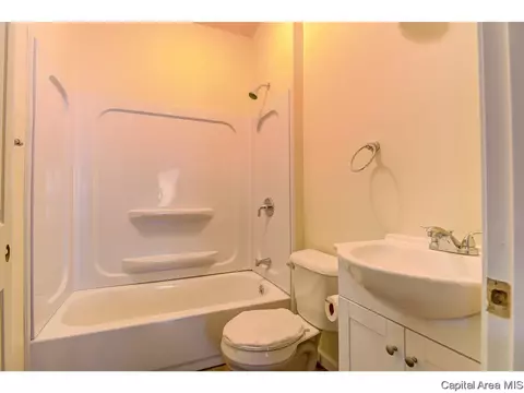 1115 N Patton St, Springfield, IL 62702 photo 30