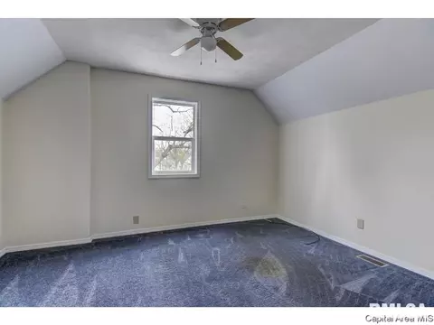 1115 N Patton St, Springfield, IL 62702 photo 26