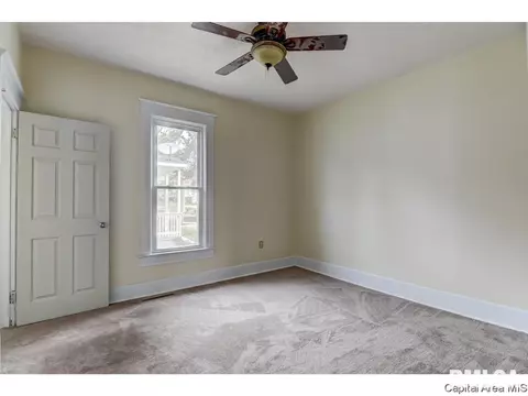 1115 N Patton St, Springfield, IL 62702 photo 18