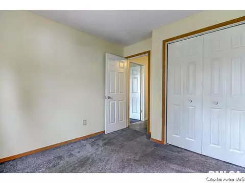 1115 N Patton St, Springfield, IL 62702 photo 23