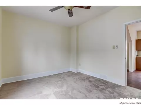 1115 N Patton St, Springfield, IL 62702 photo 19