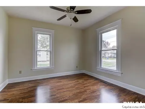 1115 N Patton St, Springfield, IL 62702 photo 11