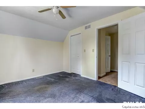 1115 N Patton St, Springfield, IL 62702 photo 27