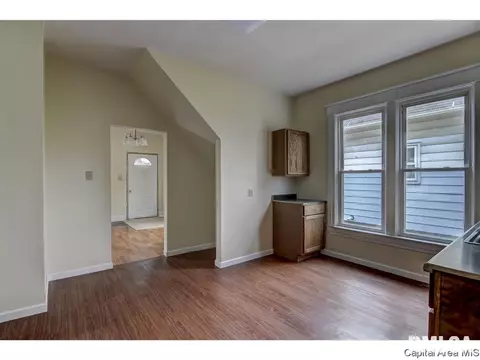 1115 N Patton St, Springfield, IL 62702 photo 14