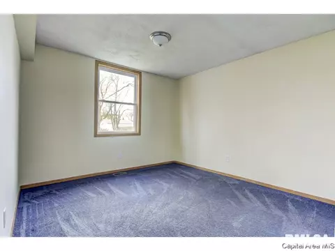1115 N Patton St, Springfield, IL 62702 photo 20