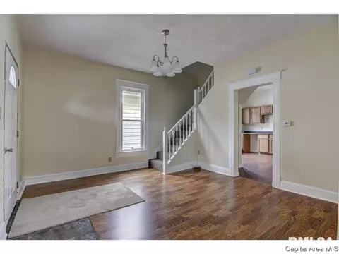 1115 N Patton St, Springfield, IL 62702 photo 7