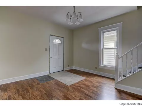 1115 N Patton St, Springfield, IL 62702 photo 10