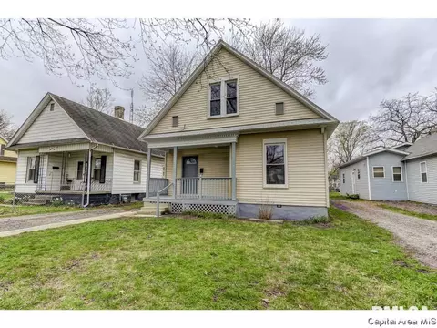 1115 N Patton St, Springfield, IL 62702 photo 31