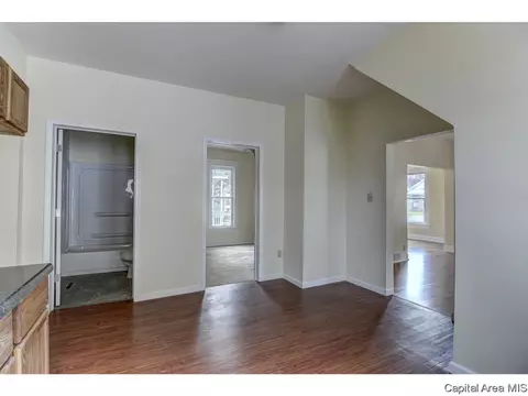 1115 N Patton St, Springfield, IL 62702 photo 5
