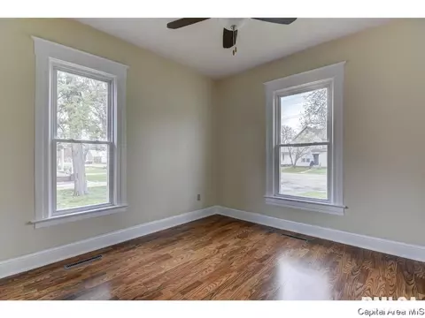 1115 N Patton St, Springfield, IL 62702 photo 12