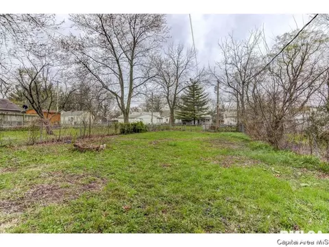 1115 N Patton St, Springfield, IL 62702 photo 34