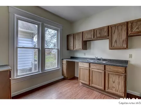 1115 N Patton St, Springfield, IL 62702 photo 15