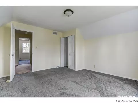 1115 N Patton St, Springfield, IL 62702 photo 25
