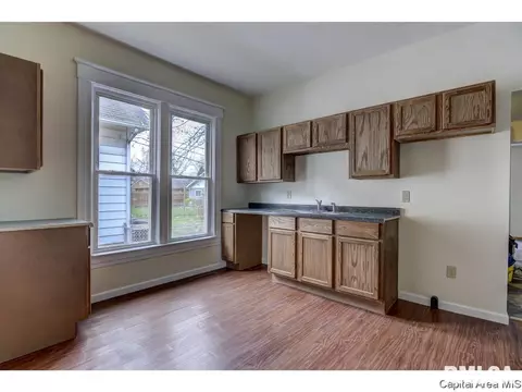 1115 N Patton St, Springfield, IL 62702 photo 4