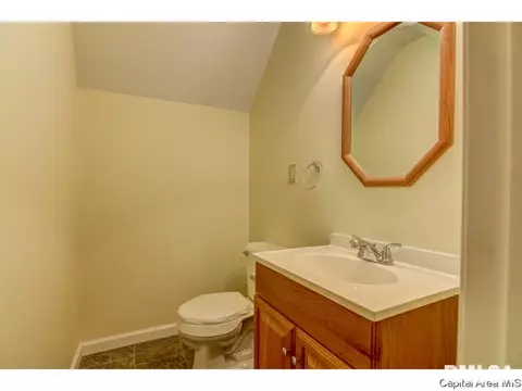 1115 N Patton St, Springfield, IL 62702 photo 29
