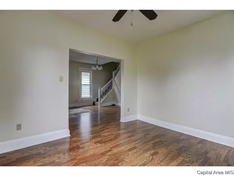 1115 N Patton St, Springfield, IL 62702 photo 13