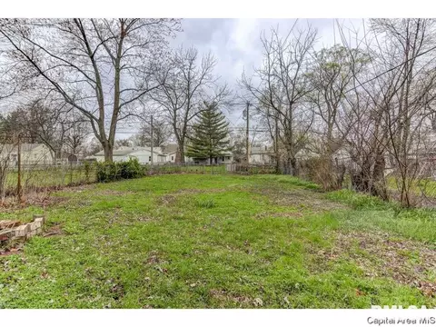 1115 N Patton St, Springfield, IL 62702 photo 6