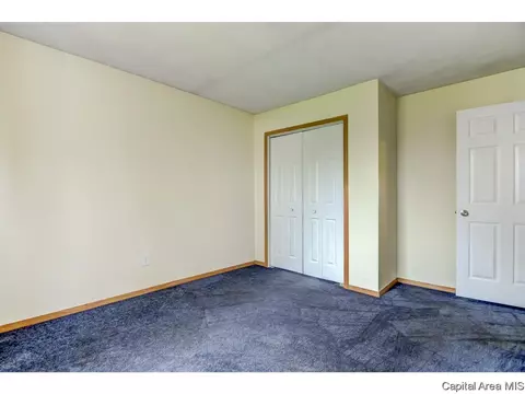 1115 N Patton St, Springfield, IL 62702 photo 21
