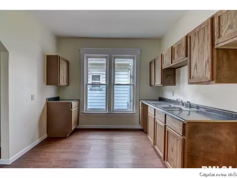1115 N Patton St, Springfield, IL 62702 photo 17