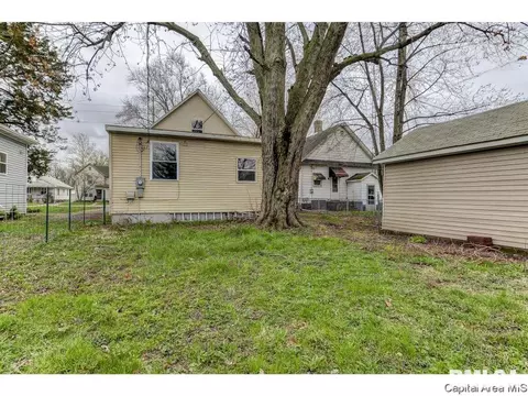 1115 N Patton St, Springfield, IL 62702 photo 36