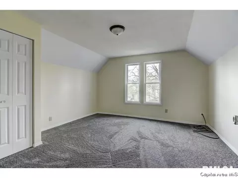 1115 N Patton St, Springfield, IL 62702 photo 24