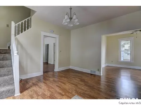 1115 N Patton St, Springfield, IL 62702 photo 8