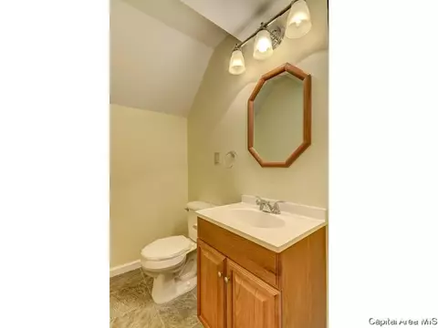 1115 N Patton St, Springfield, IL 62702 photo 28