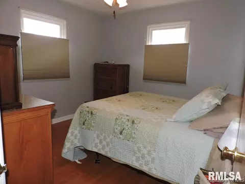 340 N Lincoln Ave, Springfield, IL 62702 photo 10