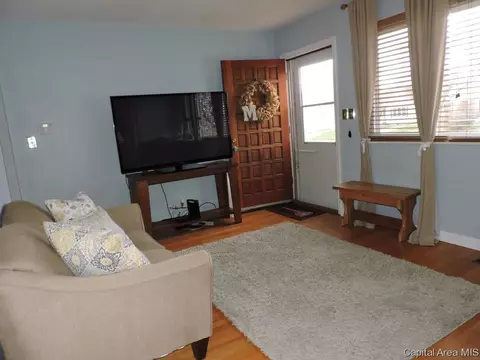 340 N Lincoln Ave, Springfield, IL 62702 photo 6