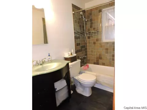 340 N Lincoln Ave, Springfield, IL 62702 photo 8