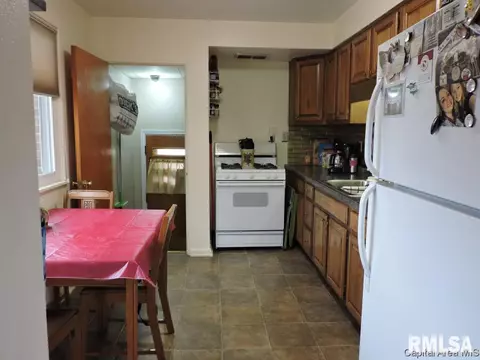 340 N Lincoln Ave, Springfield, IL 62702 photo 7