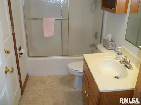 1614 Thornhill, Springfield, IL 62711 photo 19