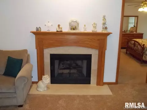 1614 Thornhill, Springfield, IL 62711 photo 4