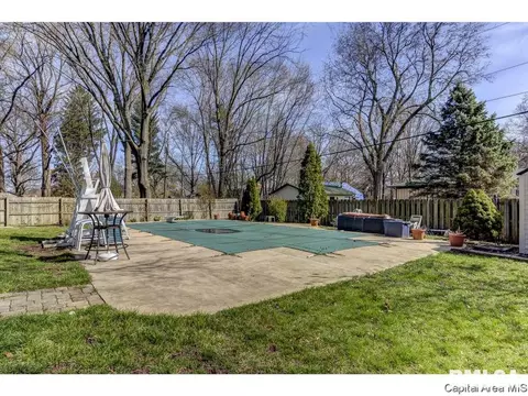 1928 Parkview Dr, Springfield, IL 62704 photo 23