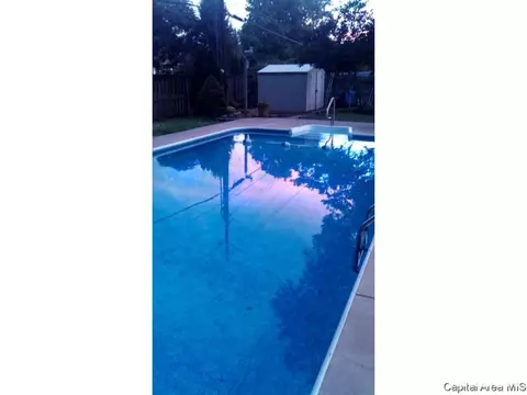 1928 Parkview Dr, Springfield, IL 62704 photo 27