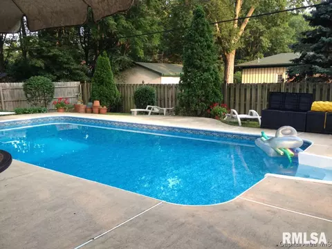 1928 Parkview Dr, Springfield, IL 62704 photo 28