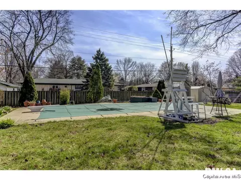 1928 Parkview Dr, Springfield, IL 62704 photo 22