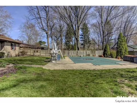 1928 Parkview Dr, Springfield, IL 62704 photo 29