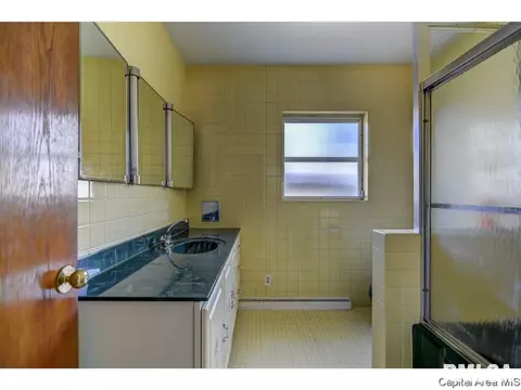 1928 Parkview Dr, Springfield, IL 62704 photo 18