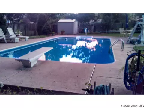 1928 Parkview Dr, Springfield, IL 62704 photo 24