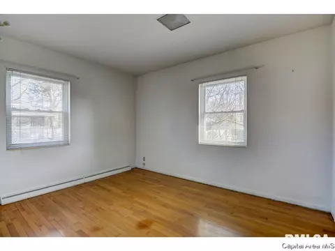 1928 Parkview Dr, Springfield, IL 62704 photo 16