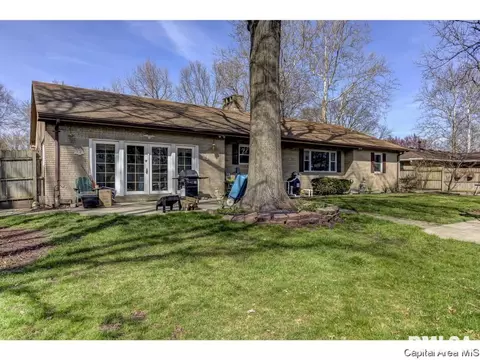 1928 Parkview Dr, Springfield, IL 62704 photo 21