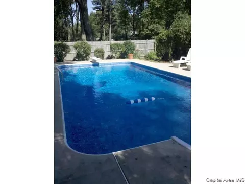 1928 Parkview Dr, Springfield, IL 62704 photo 26