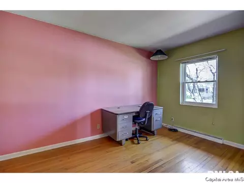 1928 Parkview Dr, Springfield, IL 62704 photo 20